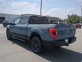 2023 Ford F-150 , FT23171, Photo 7