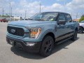 2023 Ford F-150 , FT23171, Photo 9