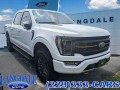 2023 Ford F-150 , FT23184, Photo 1