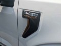 2023 Ford F-150 , FT23184, Photo 14
