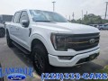 2023 Ford F-150 , FT23184, Photo 2