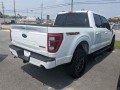 2023 Ford F-150 , FT23184, Photo 3