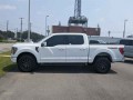 2023 Ford F-150 , FT23184, Photo 5