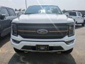 2023 Ford F-150 , FT23184, Photo 7