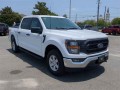 2023 Ford F-150 , FT23245, Photo 2