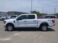 2023 Ford F-150 , FT23245, Photo 7