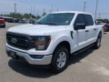 2023 Ford F-150 , FT23245, Photo 8