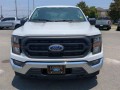 2023 Ford F-150 , FT23245, Photo 9