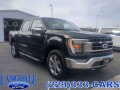 2023 Ford F-150 , FT23299, Photo 2