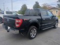 2023 Ford F-150 , FT23299, Photo 3