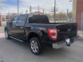 2023 Ford F-150 , FT23299, Photo 5
