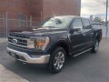 2023 Ford F-150 , FT23299, Photo 6