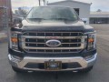 2023 Ford F-150 , FT23299, Photo 7
