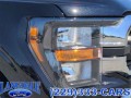 2023 Ford F-150 XLT, P21489, Photo 10