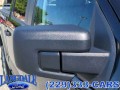 2023 Ford F-150 XLT, P21489, Photo 12