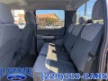 2023 Ford F-150 XLT, P21489, Photo 14