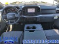 2023 Ford F-150 XLT, P21489, Photo 15