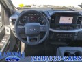 2023 Ford F-150 XLT, P21489, Photo 16