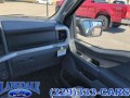 2023 Ford F-150 XLT, P21489, Photo 17