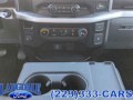 2023 Ford F-150 XLT, P21489, Photo 19