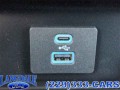 2023 Ford F-150 XLT, P21489, Photo 21