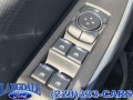 2023 Ford F-150 XLT, P21489, Photo 22