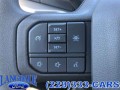 2023 Ford F-150 XLT, P21489, Photo 23