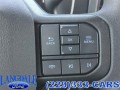 2023 Ford F-150 XLT, P21489, Photo 24