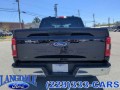2023 Ford F-150 XLT, P21489, Photo 5