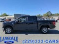 2023 Ford F-150 XLT, P21489, Photo 7