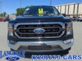 2023 Ford F-150 XLT, P21489, Photo 9