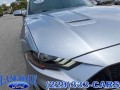 2023 Ford Mustang GT Premium, SD23030C, Photo 10