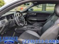 2023 Ford Mustang GT Premium, SD23030C, Photo 13