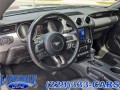 2023 Ford Mustang GT Premium, SD23030C, Photo 14