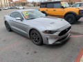 2023 Ford Mustang GT Premium, SD23030C, Photo 2