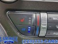 2023 Ford Mustang GT Premium, SD23030C, Photo 22
