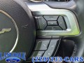 2023 Ford Mustang GT Premium, SD23030C, Photo 25