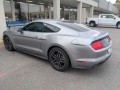 2023 Ford Mustang GT Premium, SD23030C, Photo 4