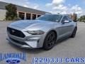 2023 Ford Mustang GT Premium, SD23030C, Photo 8