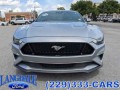 2023 Ford Mustang GT Premium, SD23030C, Photo 9