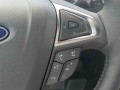 2024 Ford Edge Titanium AWD, ED24000, Photo 27