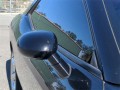 2012 Dodge Challenger 2-door Cpe R/T, PH11188, Photo 12