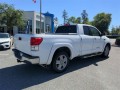 2013 Toyota Tundra 2WD Truck Double Cab 5.7L V8 6-Speed AT LTD, H17691A, Photo 11