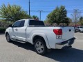 2013 Toyota Tundra 2WD Truck Double Cab 5.7L V8 6-Speed AT LTD, H17691A, Photo 13