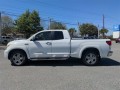 2013 Toyota Tundra 2WD Truck Double Cab 5.7L V8 6-Speed AT LTD, H17691A, Photo 14