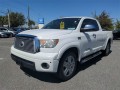 2013 Toyota Tundra 2WD Truck Double Cab 5.7L V8 6-Speed AT LTD, H17691A, Photo 15
