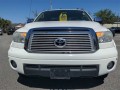 2013 Toyota Tundra 2WD Truck Double Cab 5.7L V8 6-Speed AT LTD, H17691A, Photo 3