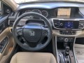2014 Honda Accord Sedan , PH11153, Photo 15
