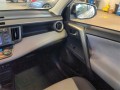 2014 Toyota RAV4 FWD 4-door XLE, H17587A, Photo 14
