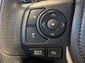 2014 Toyota RAV4 FWD 4-door XLE, H17587A, Photo 20